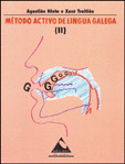 METODO ACTIVO DE LINGUA GALEGA II