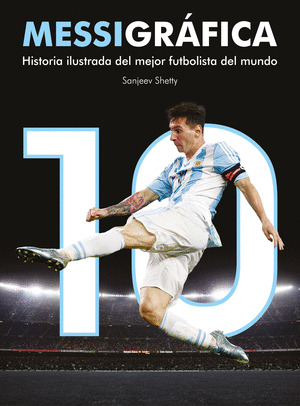 MESSIGRAFICA
