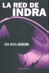 RED DE INDRA, LA