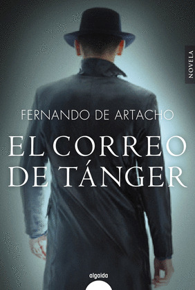 CORREO DE TÁNGER, EL