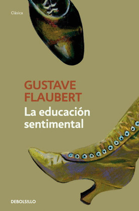 EDUCACION SENTIMENTAL, LA