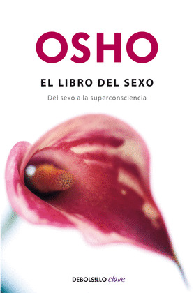 LIBRO DEL SEXO, EL