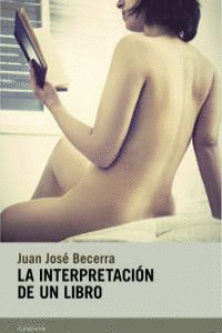 INTERPRETACIÓN DE UN LIBRO, LA