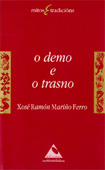 O DEMO E O TRASNO