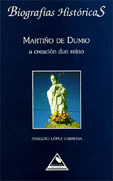 MARTIÑO DE DUMIO