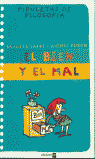 EL BIEN Y EL MAL