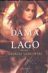 DAMA DEL LAGO, LA (2)