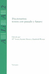 DICCIONARIOS