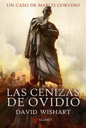 CENIZAS DE OVIDIO, LAS