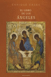 LIBRO DE LOS ANGELES, EL