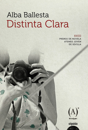 DISTINTA CLARA