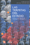 TERMITAS DEL ESTADO,LAS