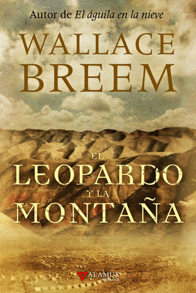 LEOPARDO Y LA MONTAÑA, EL