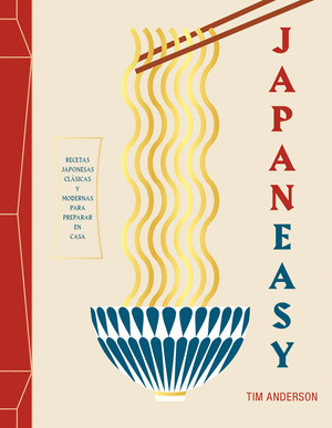 JAPANEASY (JAPAN EASY)