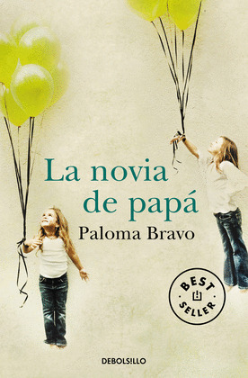 NOVIA DE PAPA, LA