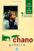 CHANO PIÑEIRO