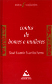 CONTOS DE HOMES E MULLERES
