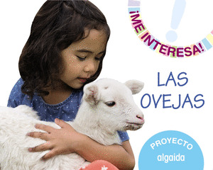PROYECTO 