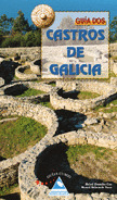 GUÍA DOS CASTROS DE GALICIA