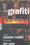 FE DEL GRAFITI, LA