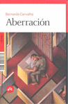 ABERRACION