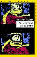 NCF14. PRISIONEROS EN LA LUNA