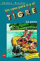 GARRA, LA
