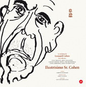 ILUSTRÍSIMO SEÑOR COHEN