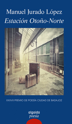 ESTACIÓN OTOÑO-INVIERNO