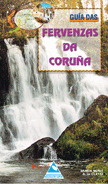 GUIA DAS FERVENZAS DA CORUÑA