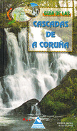 GUIA DE LAS CASCADAS A CORUÑA