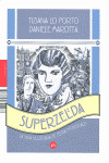 SUPERZELDA