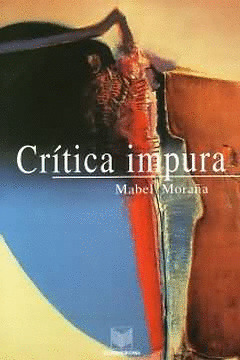 CRÍTICA IMPURA