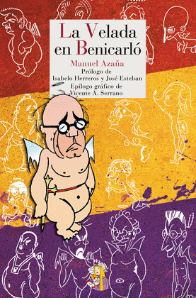 VELADA EN BENICARLÓ, LA