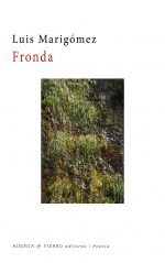 FRONDA