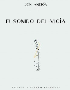 EL SONIDO DEL VIGIA