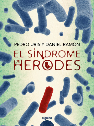 EL SINDROME DE HERODES