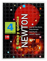 NEWTON:4º ESO FISICA Y QUIMICA (03)