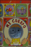 MI CUERPO