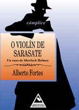 O VIOLIN DE SARASATE