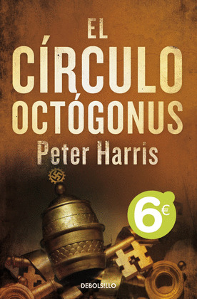 CIRCULO OCTOGONUS, EL