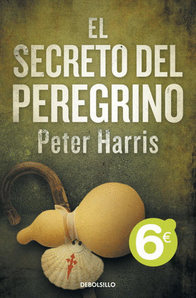 SECRETO DEL PEREGRINO, EL