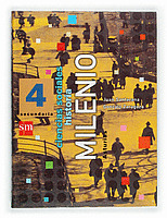 (03).HISTORIA MILENIO 4O.ESO (ASTURIAS)