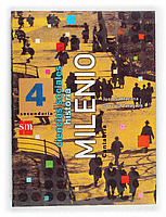 (03).HISTORIA MILENIO 4O.ESO (CANTABRIA)