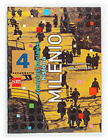 (CL).(03).HISTORIA MILENIO 40.ESO.(CASTILLA Y LEON