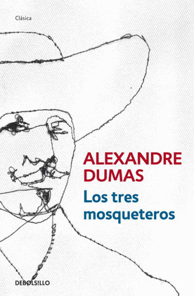 TRES MOSQUETEROS, LOS