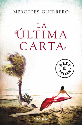 ULTIMA CARTA, LA