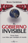 GOBIERNO INVISIBLE, EL