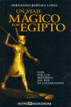 VIAJE MAGICO POR EGIPTO, UN