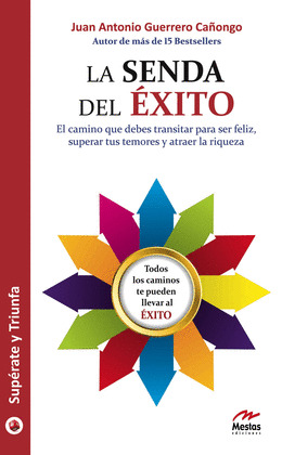 LA SENDA DEL ÉXITO